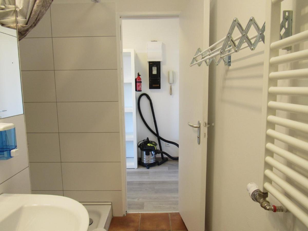 Appartamento Trendy *